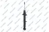 Shock absorber GSP 32133381 (фото 1)