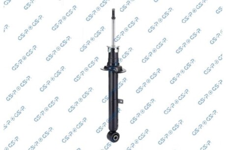 Shock absorber GSP 32133381