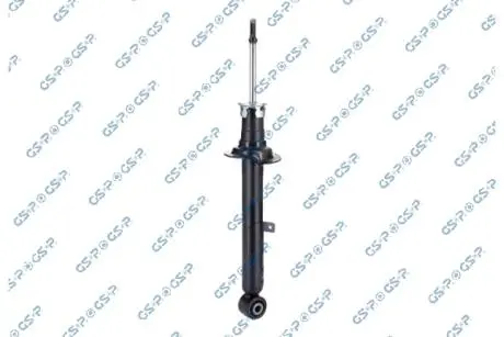 Shock absorber GSP 32133381