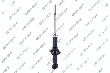 Shock absorber GSP 32123220