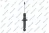 Shock absorber GSP 32122970 (фото 1)