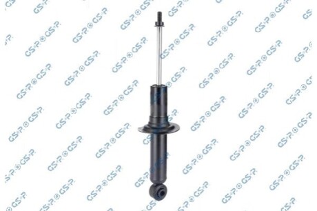 Shock absorber GSP 32122970