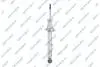Shock absorber GSP 32133401 (фото 1)