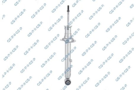 Shock absorber GSP 32133401