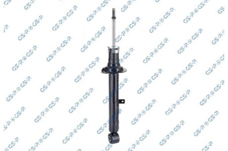 Shock absorber GSP 32133382