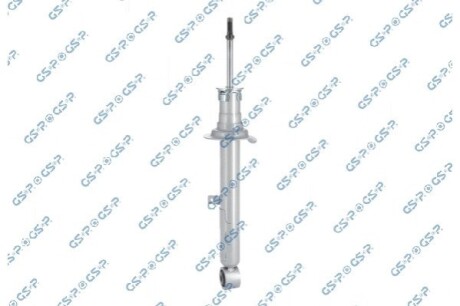 Shock absorber GSP 32133402