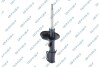 Shock absorber GSP 32320632 (фото 1)