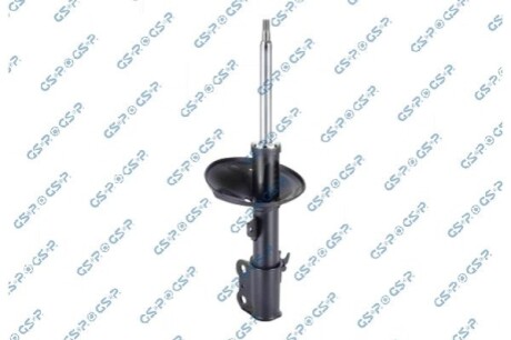 Shock absorber GSP 32320632