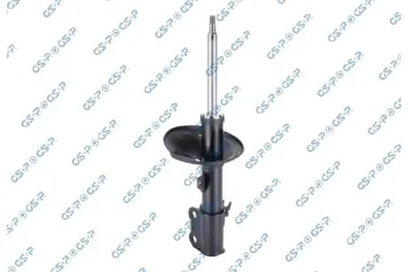 Фото shock absorber GSP 32320632 Shock absorber GSP 32320632