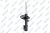 Фото 1 - shock absorber GSP 32320631 Shock absorber GSP 32320631 (фото 1)