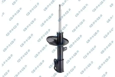 Фото shock absorber GSP 32320631 Shock absorber GSP 32320631