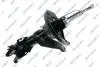 Shock absorber GSP 32305052 (фото 1)