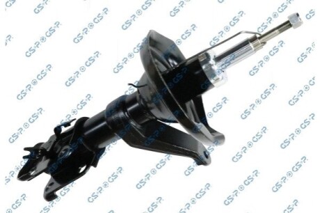 Shock absorber GSP 32305052