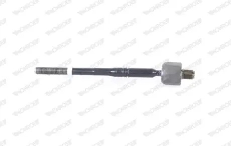 Тяга кермова MONROE L11206