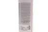Антифриз (фіолетовий) G12 EVO (1.5L) HIGHTEC ANTIFREEZE COOLANT AN 12 EVO (1:1=-37°C) (концентрат) ROWE 21080-0015-99 (фото 2)