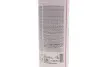 Антифриз (фіолетовий) G12 EVO (1.5L) HIGHTEC ANTIFREEZE COOLANT AN 12 EVO (1:1=-37°C) (концентрат) ROWE 21080-0015-99 (фото 5)