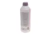 Антифриз (фіолетовий) G12 EVO (1.5L) HIGHTEC ANTIFREEZE COOLANT AN 12 EVO (1:1=-37°C) (концентрат) ROWE 21080-0015-99 (фото 6)
