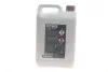 Антифриз (фіолетовий) G12 EVO (5L) HIGHTEC ANTIFREEZE COOLANT AN 12 EVO (1:1=-37°C) (концентрат) ROWE 21080-0050-99 (фото 3)