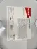 Олива 75W90 HIGHTEC TOPGEAR HC-LS (60L) (MIL-L 2105D) (API GL-4/GL-5/GL-5 LS) ROWE 25004-0600-99 (фото 2)
