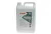 Антифриз (зелений) (5L) HIGHTEC ANTIFREEZE COOLANT AN 18 LC (1:1=-37°C) (концентрат) ROWE 21133-0050-99 (фото 2)