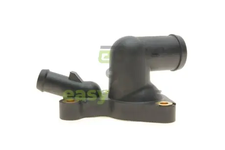 Фланець системи охолодження Mini (R50/R53/R52) 01-08 MOTORAD CH9922