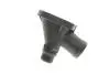 Фланець системи охолодження Audi A4/VW Passat 94-02 MOTORAD CH9945 (фото 4)
