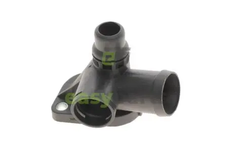 Фланець системи охолодження Audi A4/VW Passat 94-02 MOTORAD CH9945