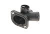 Фланець системи охолодження Audi A4/VW Passat 94-02 MOTORAD CH9945 (фото 5)