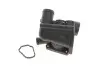 Фланець системи охолодження VW T4/T5/Passat/Golf IV 2.3-3.2 98-09 MOTORAD CH9920 (фото 1)