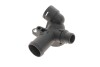 Фланець системи охолодження Audi A4 1.8 00-04 MOTORAD CH9904 (фото 1)