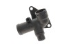 Фланець системи охолодження Audi A4 1.8 00-04 MOTORAD CH9904 (фото 2)