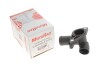 Фланець системи охолодження Audi A4 1.8 00-04 MOTORAD CH9904 (фото 3)