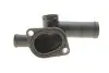Фото 5 - фланець системи охолодження VW Golf 1.6 03-14/Audi A3 1.6 03-12 MOTORAD CH7100 Фланець системи охолодження VW Golf 1.6 03-14/Audi A3 1.6 03-12 MOTORAD CH7100 (фото 5)
