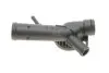 Фото 1 - фланець системи охолодження VW Golf 1.6TDI 09-12/Polo 1.2/1.6TDI 09- MOTORAD CH7086 Фланець системи охолодження VW Golf 1.6TDI 09-12/Polo 1.2/1.6TDI 09- MOTORAD CH7086 (фото 1)
