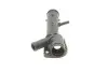Фото 3 - фланець системи охолодження VW Golf 1.6TDI 09-12/Polo 1.2/1.6TDI 09- MOTORAD CH7086 Фланець системи охолодження VW Golf 1.6TDI 09-12/Polo 1.2/1.6TDI 09- MOTORAD CH7086 (фото 3)