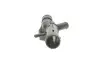 Фото 5 - фланець системи охолодження VW Golf 1.6TDI 09-12/Polo 1.2/1.6TDI 09- MOTORAD CH7086 Фланець системи охолодження VW Golf 1.6TDI 09-12/Polo 1.2/1.6TDI 09- MOTORAD CH7086 (фото 5)