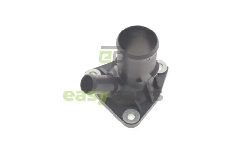 Фланець системи охолодження Peugeot Partner/Expert 1.9D 96-06 MOTORAD CH7080