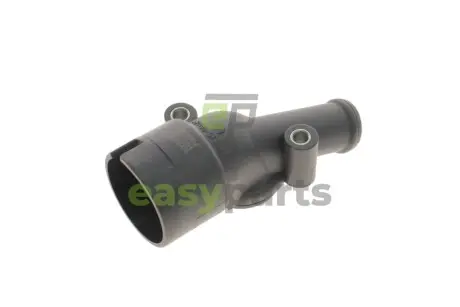 Фланець системи охолодження VW T4 2.8 VR6 95-00 MOTORAD CH2994