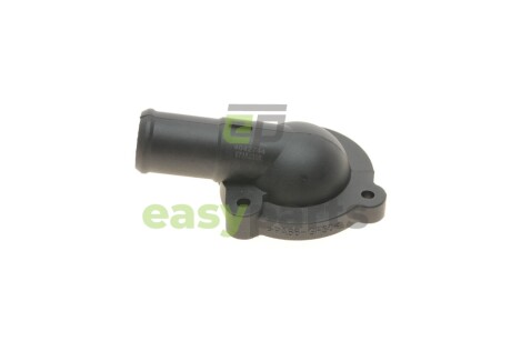 Фланець системи охолодження Ford Ka 1.3/1.6i 96-08 MOTORAD CH2744