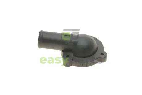 Фланець системи охолодження Ford Ka 1.3/1.6i 96-08 MOTORAD CH2744
