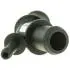 Фланець системи охолодження VW T5 1.9-2.5 TDI 03-09 MOTORAD CH2424 (фото 2)