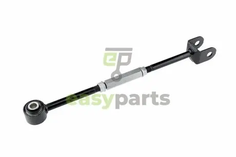 AS РЫЧАГ ПОДВЕСКИ ЗАД. NTY ZWT-TY-031