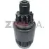 Бендикс стартера ZEN ZN1827 (фото 1)