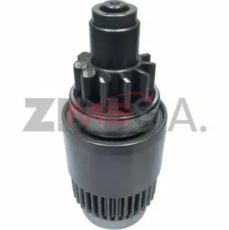 Бендикс стартера ZEN ZN1827
