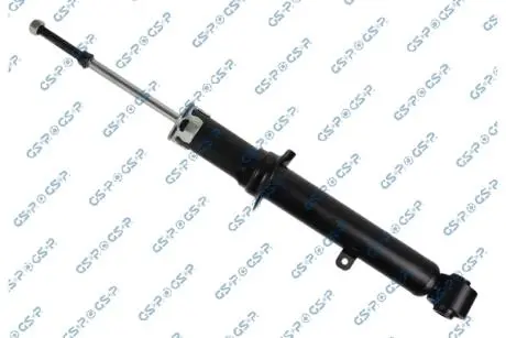 Shock absorber GSP 32117770