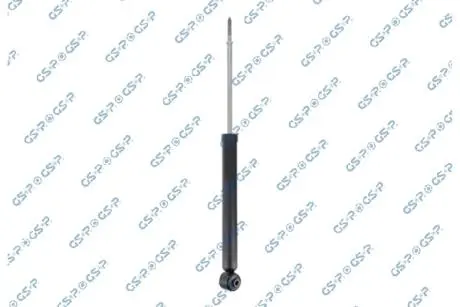 Shock absorber GSP 32113070