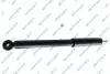 Shock absorber GSP 32110610 (фото 1)