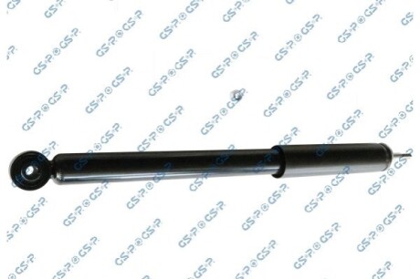 Shock absorber GSP 32110610