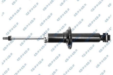 Shock absorber GSP 32110040