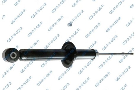 Shock absorber GSP 32108860